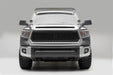 T-Rex Grilles 7719641-BR Stealth Laser X Series Grille - Truck Part Superstore