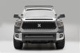 T-Rex Grilles 7719641 Laser X Series Grille - Truck Part Superstore