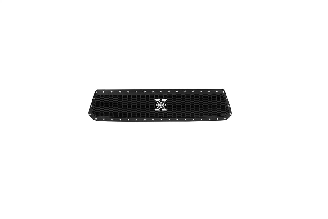 T-Rex Grilles 7719641 Laser X Series Grille - Truck Part Superstore