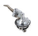 Mr Gasket 7719MRG Mechanical Fuel Pump; - Truck Part Superstore