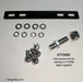 BrightSource 772000 Interconnect Kit; Heavy Duty Kit; For PN[771102]; - Truck Part Superstore