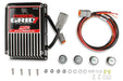 MSD 7720 Power Grid Ignition System™ Ignition Control - Truck Part Superstore