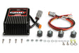 MSD 7720 Power Grid Ignition System™ Ignition Control - Truck Part Superstore