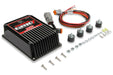 MSD 7720 Power Grid Ignition System™ Ignition Control - Truck Part Superstore