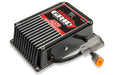 MSD 7720 Power Grid Ignition System™ Ignition Control - Truck Part Superstore