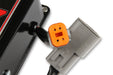 MSD 7720 Power Grid Ignition System™ Ignition Control - Truck Part Superstore