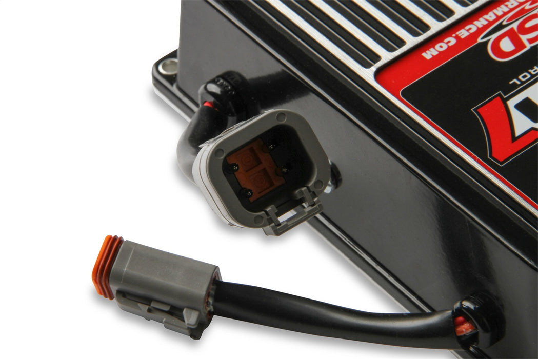 MSD 7720 Power Grid Ignition System™ Ignition Control - Truck Part Superstore