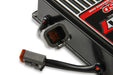 MSD 7720 Power Grid Ignition System™ Ignition Control - Truck Part Superstore