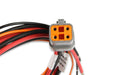 MSD 7720 Power Grid Ignition System™ Ignition Control - Truck Part Superstore