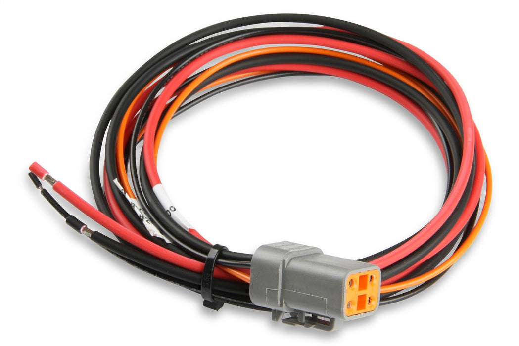 MSD 7720 Power Grid Ignition System™ Ignition Control - Truck Part Superstore