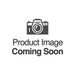 Better Built 77213095 Wedge Tool Box; 63 in.; Matte Black; - Truck Part Superstore