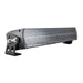 BrightSource 772202 E Mark Light Bar - Truck Part Superstore