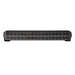 BrightSource 772202 E Mark Light Bar - Truck Part Superstore