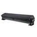 BrightSource 772202 E Mark Light Bar - Truck Part Superstore