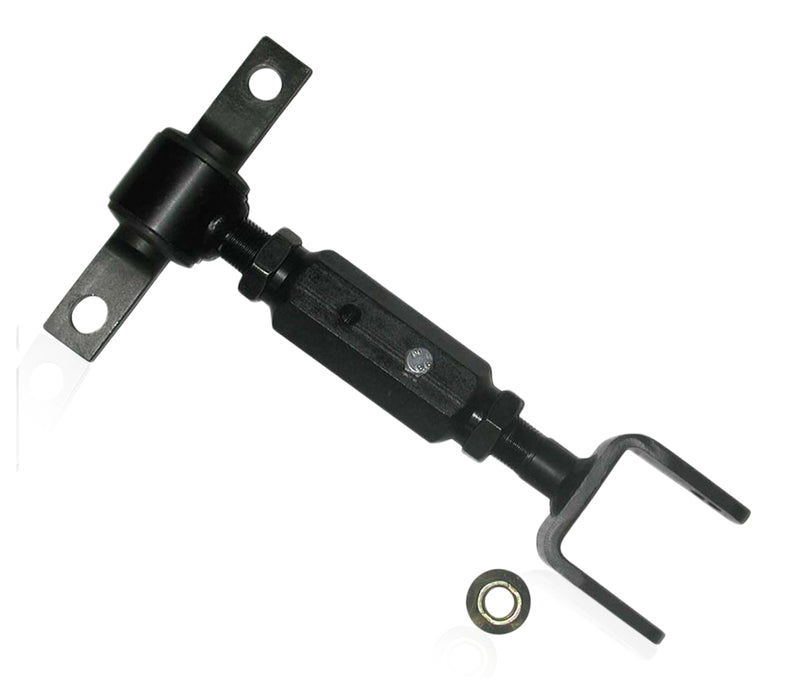 Eibach Springs 5.67230K Alignment Camber Lateral Link - Truck Part Superstore