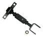 Eibach Springs 5.67230K Alignment Camber Lateral Link - Truck Part Superstore