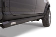AMP Research 77238-01A PowerStep™ XL; Incl. OEM Style Illumination; Black; Plug-N-Play System; - Truck Part Superstore
