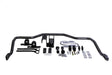 Hellwig 7724 Rear Sway Bar Ford 10-14 F150 Raptor 4WD - Truck Part Superstore