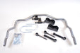 Hellwig 7726 Rear Sway Bar Kit GM 73-83 C10/C20 2WD; 73-85 Suburban 2WD/4WD - Truck Part Superstore