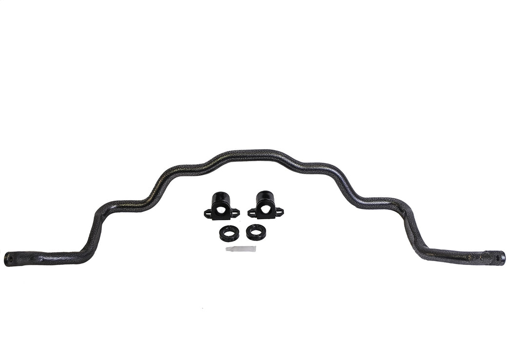 Hellwig 7729 Front Sway Bar Kit for Toyota 05-16 Hilux 4WD - Truck Part Superstore