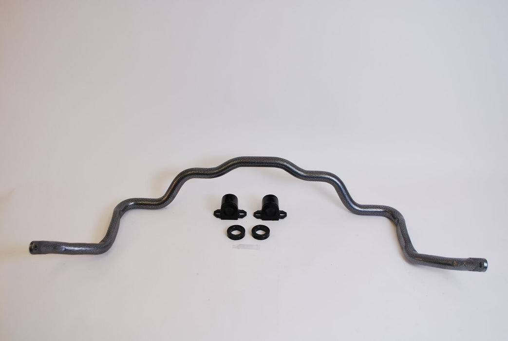 Hellwig 7729 Front Sway Bar Kit for Toyota 05-16 Hilux 4WD - Truck Part Superstore