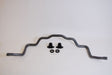 Hellwig 7729 Front Sway Bar Kit for Toyota 05-16 Hilux 4WD - Truck Part Superstore