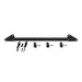 Mishimoto MMINT-WRX-01AISL Front-Mount Intercooler Kit, fits Subaru WRX/STI 2001-2007 - Truck Part Superstore