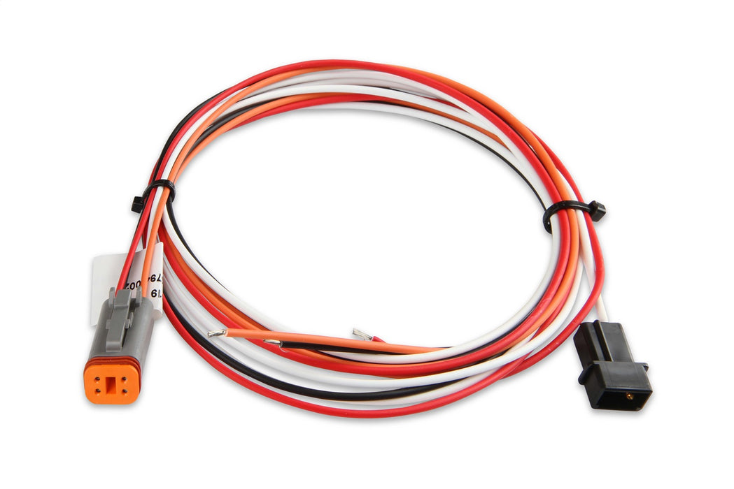 MSD 77303 Power Grid Ignition System™ Controller - Truck Part Superstore