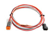 MSD 77303 Power Grid Ignition System™ Controller - Truck Part Superstore