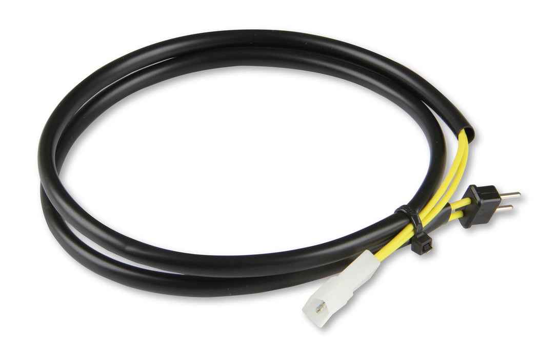 MSD 77303 Power Grid Ignition System™ Controller - Truck Part Superstore