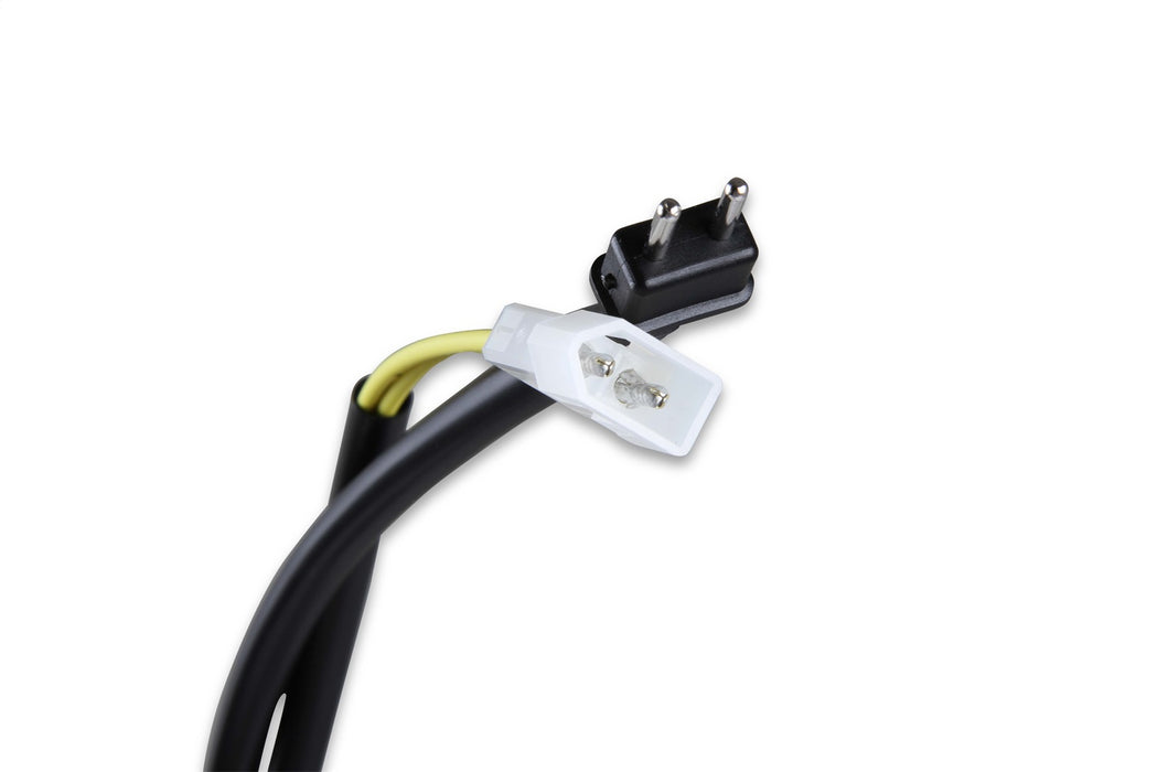 MSD 77303 Power Grid Ignition System™ Controller - Truck Part Superstore