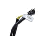 MSD 77303 Power Grid Ignition System™ Controller - Truck Part Superstore
