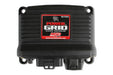 MSD 77303 Power Grid Ignition System™ Controller - Truck Part Superstore