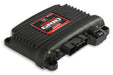 MSD 77303 Power Grid Ignition System™ Controller - Truck Part Superstore