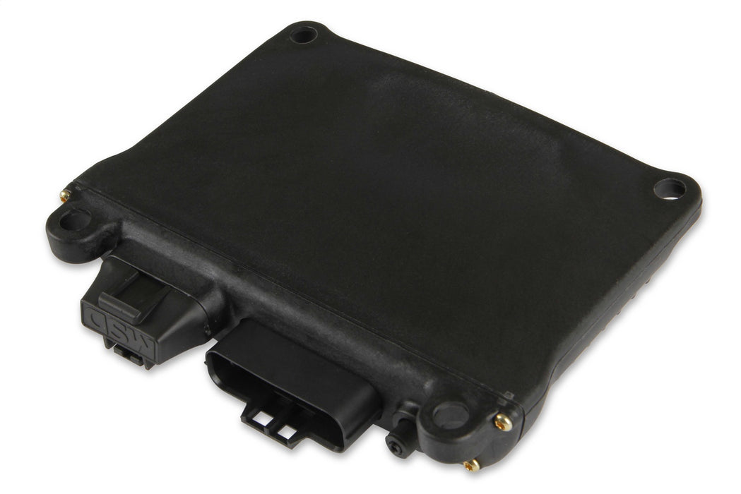 MSD 77303 Power Grid Ignition System™ Controller - Truck Part Superstore