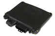 MSD 77303 Power Grid Ignition System™ Controller - Truck Part Superstore