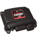 MSD 77303 Power Grid Ignition System™ Controller - Truck Part Superstore