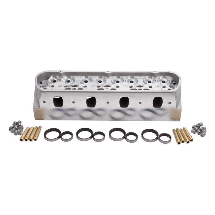 Edelbrock 773169 { Sellable : Yes } - Truck Part Superstore