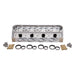 Edelbrock 773169 { Sellable : Yes } - Truck Part Superstore