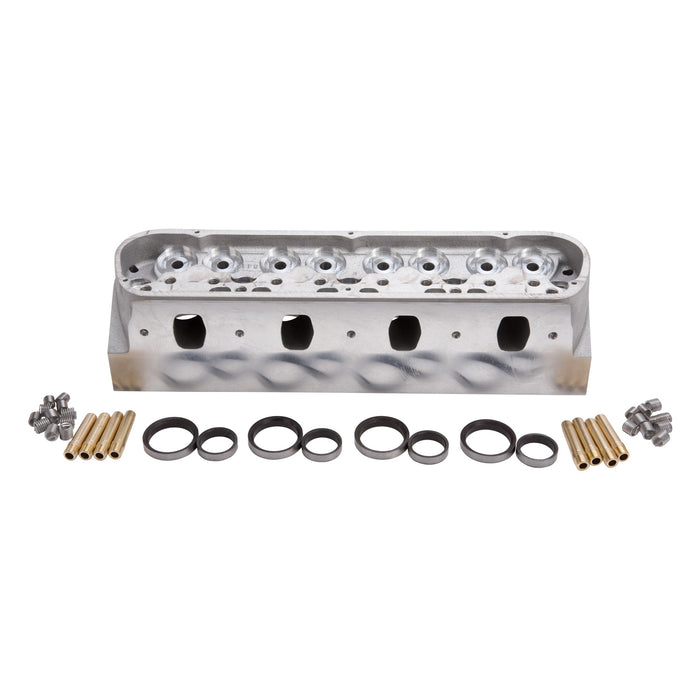 Edelbrock 773169 { Sellable : Yes } - Truck Part Superstore