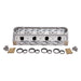 Edelbrock 773169 { Sellable : Yes } - Truck Part Superstore