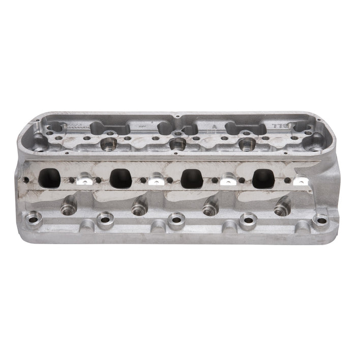 Edelbrock 773169 { Sellable : Yes } - Truck Part Superstore