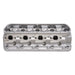 Edelbrock 773169 { Sellable : Yes } - Truck Part Superstore