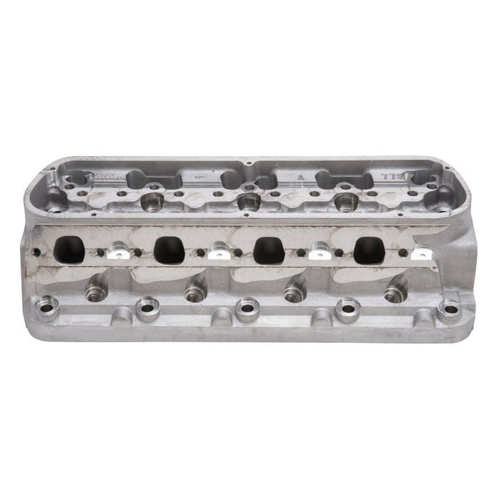 Edelbrock 773169 { Sellable : Yes } - Truck Part Superstore