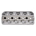 Edelbrock 773169 { Sellable : Yes } - Truck Part Superstore