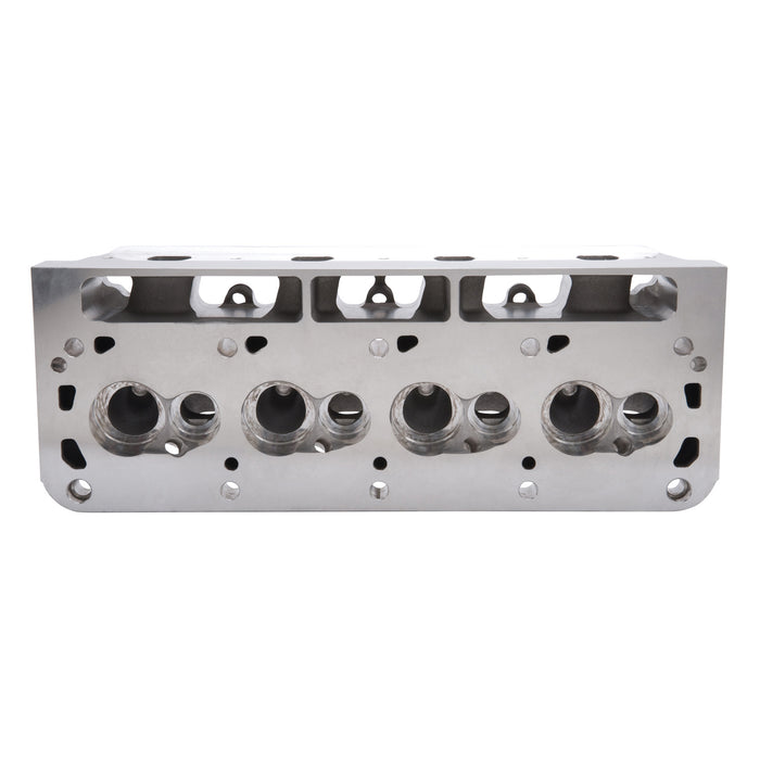 Edelbrock 773169 { Sellable : Yes } - Truck Part Superstore