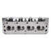 Edelbrock 773169 { Sellable : Yes } - Truck Part Superstore