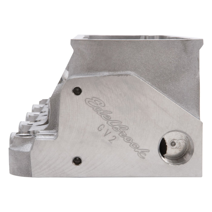 Edelbrock 773169 { Sellable : Yes } - Truck Part Superstore