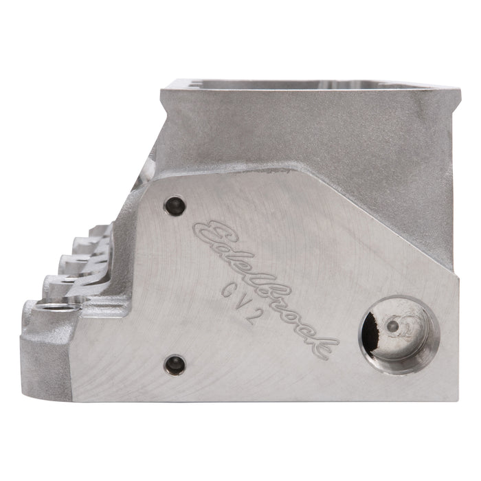 Edelbrock 773169 { Sellable : Yes } - Truck Part Superstore