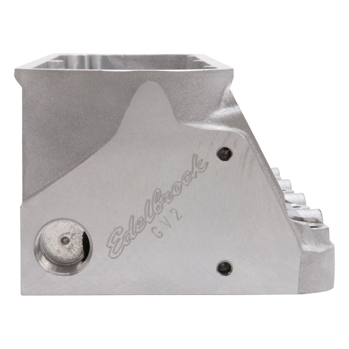 Edelbrock 773169 { Sellable : Yes } - Truck Part Superstore